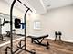 208 S Berkley, Elmhurst, IL 60126