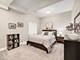 208 S Berkley, Elmhurst, IL 60126