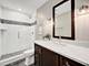208 S Berkley, Elmhurst, IL 60126