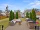 208 S Berkley, Elmhurst, IL 60126