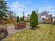 208 S Berkley, Elmhurst, IL 60126