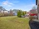 208 S Berkley, Elmhurst, IL 60126