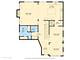 208 S Berkley, Elmhurst, IL 60126