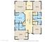 208 S Berkley, Elmhurst, IL 60126
