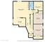 208 S Berkley, Elmhurst, IL 60126
