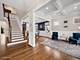 208 S Berkley, Elmhurst, IL 60126