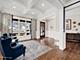 208 S Berkley, Elmhurst, IL 60126
