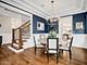 208 S Berkley, Elmhurst, IL 60126