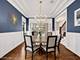 208 S Berkley, Elmhurst, IL 60126