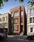 838 N Damen Unit 1, Chicago, IL 60622