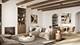 838 N Damen Unit 1, Chicago, IL 60622