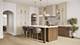 838 N Damen Unit 1, Chicago, IL 60622