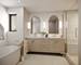 838 N Damen Unit 1, Chicago, IL 60622