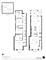 838 N Damen Unit 1, Chicago, IL 60622