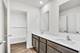 288 Astor, Elgin, IL 60124