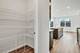288 Astor, Elgin, IL 60124