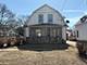 1347 Greenwood, Rockford, IL 61107