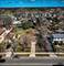 445 N Northwest, Park Ridge, IL 60068