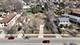 445 N Northwest, Park Ridge, IL 60068