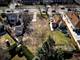445 N Northwest, Park Ridge, IL 60068
