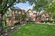 47 S Wynstone, North Barrington, IL 60010