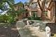 47 S Wynstone, North Barrington, IL 60010