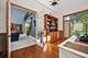 47 S Wynstone, North Barrington, IL 60010
