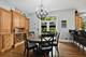 47 S Wynstone, North Barrington, IL 60010