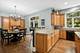 47 S Wynstone, North Barrington, IL 60010