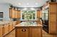 47 S Wynstone, North Barrington, IL 60010