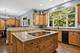 47 S Wynstone, North Barrington, IL 60010