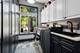 47 S Wynstone, North Barrington, IL 60010