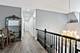 47 S Wynstone, North Barrington, IL 60010
