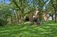47 S Wynstone, North Barrington, IL 60010