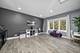47 S Wynstone, North Barrington, IL 60010