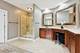 47 S Wynstone, North Barrington, IL 60010