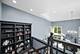 47 S Wynstone, North Barrington, IL 60010