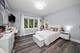 47 S Wynstone, North Barrington, IL 60010