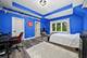 47 S Wynstone, North Barrington, IL 60010