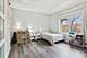 47 S Wynstone, North Barrington, IL 60010