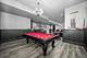 47 S Wynstone, North Barrington, IL 60010
