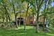 47 S Wynstone, North Barrington, IL 60010