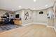 47 S Wynstone, North Barrington, IL 60010