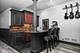 47 S Wynstone, North Barrington, IL 60010