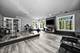 47 S Wynstone, North Barrington, IL 60010