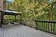 47 S Wynstone, North Barrington, IL 60010
