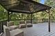 47 S Wynstone, North Barrington, IL 60010