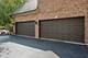 47 S Wynstone, North Barrington, IL 60010