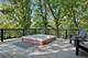 47 S Wynstone, North Barrington, IL 60010