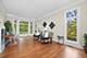 47 S Wynstone, North Barrington, IL 60010